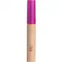 Lumene CC All-Over Concealer 4 Tan, 85954 Sklep