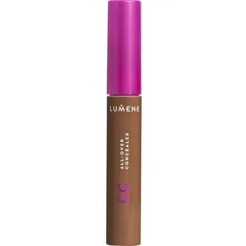 Lumene CC All-Over Concealer 7 Deep