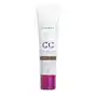 Lumene CC Color Correcting Cream SPF 20 Deep Rich Sklep