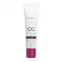 Lumene cc color correcting cream spf 20 rich Sklep