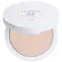 Lumene CC Color Correcting Powder 1 Sklep