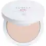 Lumene CC Color Correcting Powder #1 Sklep