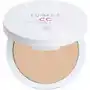 Lumene CC Color Correcting Powder #2 Sklep