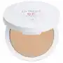 Lumene cc color correcting powder 3 Sklep