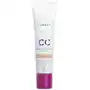 Lumene , color correcting cream, krem cc do twarzy 7w1 1 fair, spf 20, 30 ml Sklep