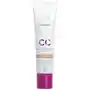 Lumene, Color Correcting Cream, krem CC do twarzy 7w1 4 Medium, SPF 20, 30 ml Sklep