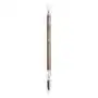 Lumene Eyebrow Shaping Pencil 1 Blonde Sklep