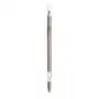 Lumene Eyebrow Shaping Pencil 2 Brown, 86132 Sklep