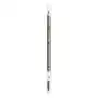 Lumene Eyebrow Shaping Pencil 3 Ash Brown, 86133 Sklep