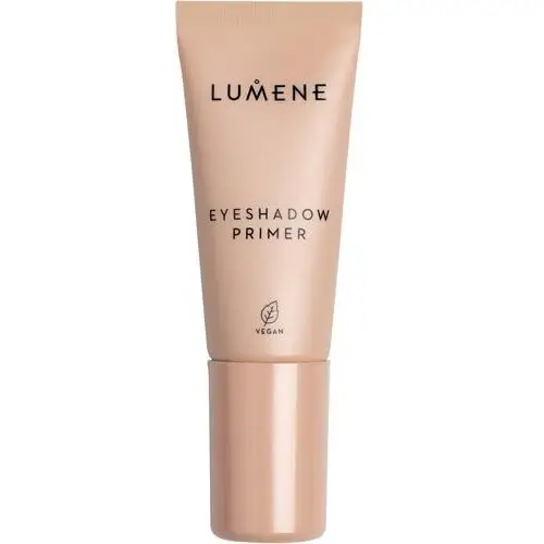 Lumene Eyeshadow Primer 8 ml