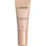 Lumene Eyeshadow Primer 8 ml Sklep