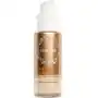 Glow fluid foundation spf20 00 ultra light Lumene Sklep