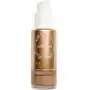 Lumene Glow Fluid Foundation SPF20 5 Deep Tan Sklep