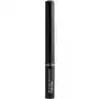 Lumene Intense Precision Eyeliner Black (1,7 ml) Sklep