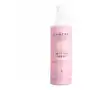 Lumene invisible illumination dewy glow setting spray (100ml) Sklep