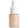 Lumene invisible illumination instant illuminizer golden hour (15 ml) Sklep