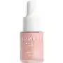 Lumene Invisible Illumination Instant Illuminizert Rosy Dawn (15 ml) Sklep