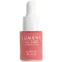 Lumene Invisible Illumination Liquid Blush Bright Bloom (15 ml) Sklep