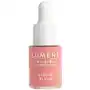 Lumene invisible illumination liquid blush pink blossom (15 ml) Sklep