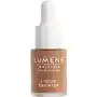 Lumene invisible illumination liquid bronzer summer glow (15 ml) Sklep