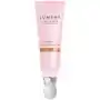 Lumene invisible illumination serum in concealer bronze (10 ml) Sklep