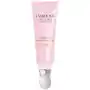 Invisible illumination serum in concealer light (10 ml) Lumene Sklep