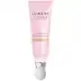 Lumene invisible illumination serum in concealer medium (10 ml) Sklep