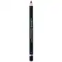 Lumene Longwear Eye Pencil 1 Black Sklep