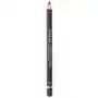 Longwear eye pencil 2 brown Lumene Sklep