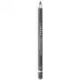 Lumene Longwear Eye Pencil 3 Soft Grey Sklep