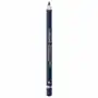 Lumene Longwear Eye Pencil 4 Dark Blue, 81684 Sklep