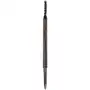 Lumene Longwear Eyebrow Definer 3 Ash Brown Sklep