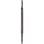 Lumene Longwear Eyebrow Definer 4 Rich Brown Sklep