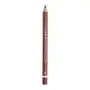 Lumene luminous color lipliner 4 heather Sklep