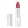 Lumene luminous moisture lipstick 04 wild heather Sklep