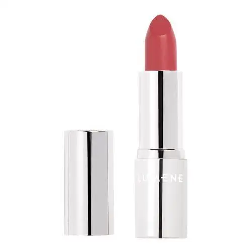 Lumene Luminous Moisture Lipstick 08 Wild Rose