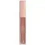 Lumene Luminous Shine Hydrating And Plumping Lip Gloss 2 Old Rose (5 ml), 85504 Sklep