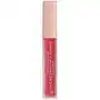 Luminous shine hydrating and plumping lip gloss 5 bright rose (5 ml) Lumene Sklep