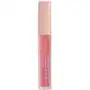 Lumene Luminous Shine Hydrating And Plumping Lip Gloss 6 Soft Pink (5 ml) Sklep