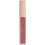 Lumene Luminous Shine Hydrating And Plumping Lip Gloss 7 Petal Pink (5 ml), 85509 Sklep