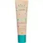 Lumene Matte Oil-Control Foundation SPF20 0 Light Ivory Sklep