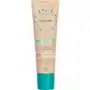 Lumene matte oil-control foundation spf20 00 ultra light Sklep