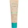 Lumene Matte Oil-Control Foundation SPF20 0.5 Light Sklep