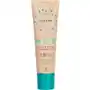 Lumene Matte Oil-Control Foundation SPF20 1.5 Fair Sklep