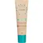 Lumene Matte Oil-Control Foundation SPF20 2 Medium Sklep