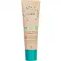 Lumene Matte Oil-Control Foundation SPF20 3 Fresh Apricot Sklep