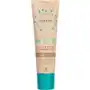 Matte oil-control foundation spf20 4 tan Lumene Sklep