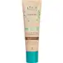 Lumene matte oil-control foundation spf20 6 bronze Sklep