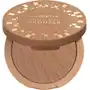 Lumene natural glow bronzer 2 arctic sun (10 g) Sklep