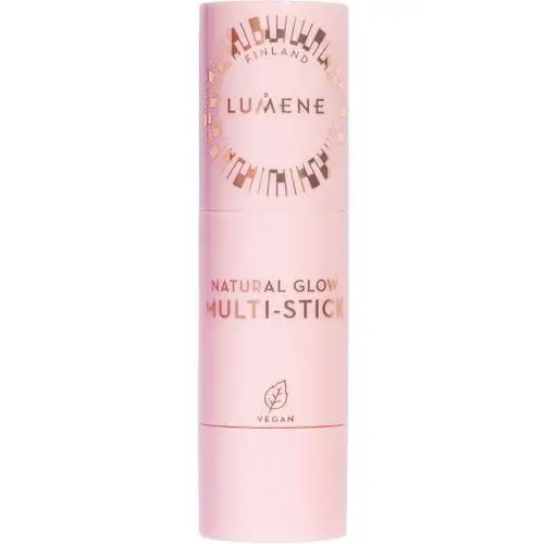 Lumene Natural Glow Multi-stick 1 Soft Glow, 84651